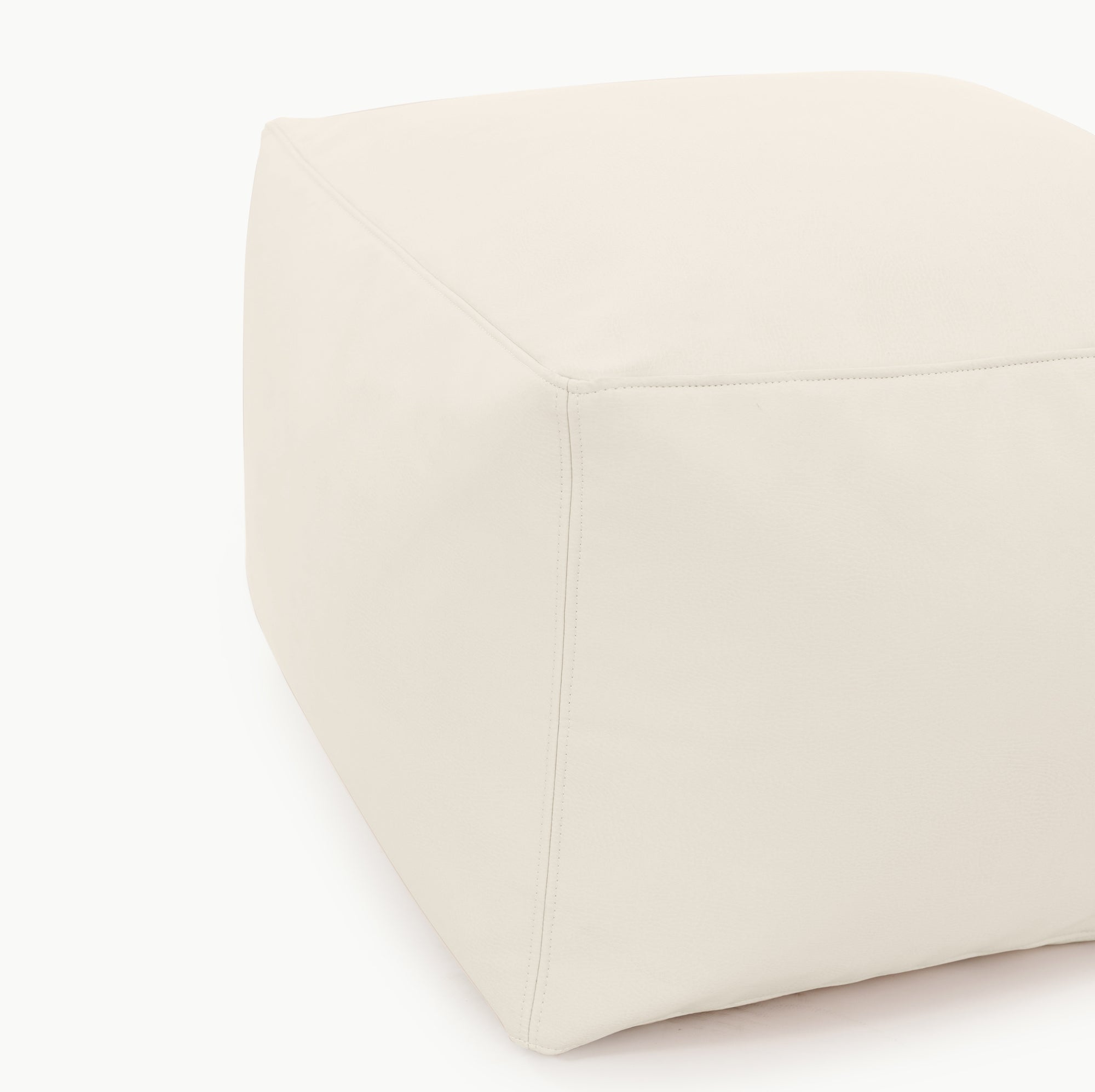 Image of Wholesale Pouf